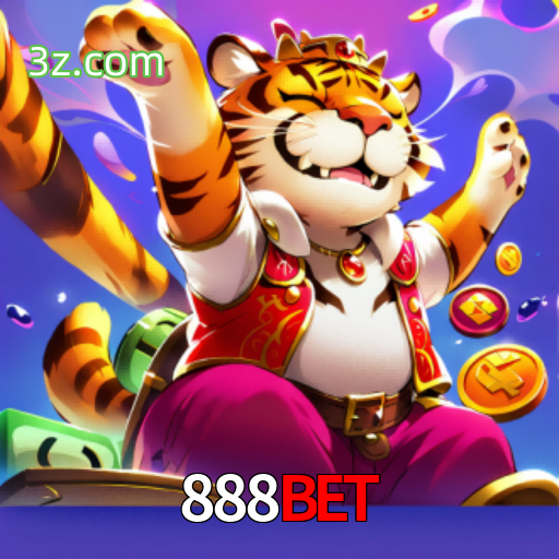 Cassino Online 888BET